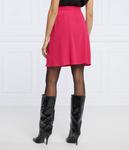 Юбка Riani, красный - фото 4