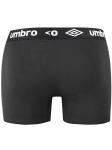 UMBRO Боксеры, мультиколор - фото 5