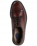 Мужские оксфорды Gordon Cap Toe Dockers - фото 14
