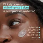 Сыворотка с гидробарьером ectoin 30 мл The Inkey List - фото 4