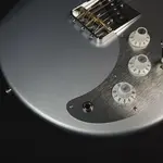 Электрогитара Eastman Fuller Tone FT-SC'52-ICB Ice Blue Metallic с чехлом - фото 7