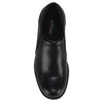 Двойной слип-он Eastland, черный - фото 5