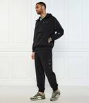 Брюки Modern fit Ea7, черный - фото 2