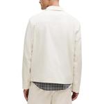 Мужская рубашка Lululemon, черный - фото 11