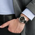 Аналоговые часы Casio MTP 1381L 1A - фото 4