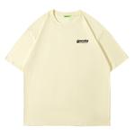 Футболка унисекс Gwola, Черный - фото 29