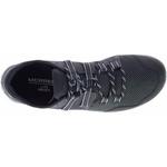 Кроссовки мужские Merrell Glove 6 серые - фото 4