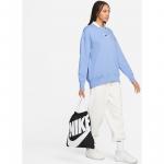 Спортивная сумка Heritage Nike, мультиколор - фото 3