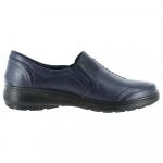 Окончательный вариант скольжения Easy Street, синий - фото 3