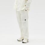 SS24 Карго штаны Unisex UNDEFEATED, черный - фото 8