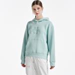 Толстовка женская Kappa - фото 11