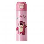 Термостакан Disney - фото