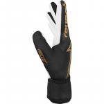 Перчатки Fastgrip Silver Junior Reusch, мультиколор - фото 4