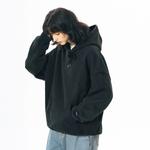 Толстовка унисекс 714Street - фото 13