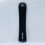 Ботинки Nidecker Blade Plus Men's All-Mountain Snowboard, Black - фото 9