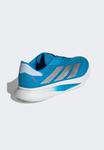 Кроссовки Adidas Performance DURAMO SL2 M, Solar Blue Silver Metallic Dark Solar Blue/Blue - фото 4