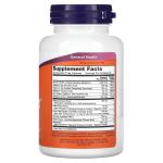 Now Foods Ocu Support 120 капсул - фото 2