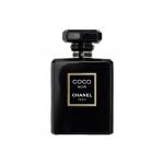 Парфюмерная вода CHANEL Coco Noir, 35 мл - фото