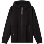 Tommy Hilfiger Куртка мужская, Ecru AWD - фото 5