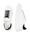 Кроссовки Trussardi, белый - фото 4