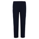 Обычные брюки HAJO, темно-синий - фото