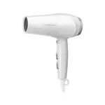 Фен для волос Confu, White - фото