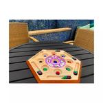 Мичиганский турнир по рамми, Эд AREYOUGAMECOM - фото 4