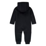 Комбинезон Nike Coverall, черный - фото 2