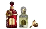 Perfumes Unisex GUERLAIN - фото