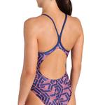 Женский купальник Arena Escape - фото 4