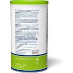 Диетическая добавка Регуларис 500 г, Kijimea - фото 2