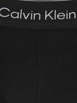 Трусы Calvin Klein Underwear, Black - фото 3