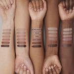 Помада Mac, acting natural (fn), 3.5 гр - фото 3