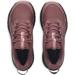 Трейловые кроссовки Gel Venture 10 Asics, мультиколор - фото 4