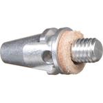 Ambient Recording QuickLok Spare Tip QRTT - фото 2