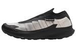 Кроссовки SALOMON Pulsar Advanced Black Pewter - фото
