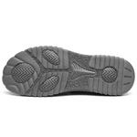 Обувь для речного треккинга для мужчин Fapai Fa School - фото 24