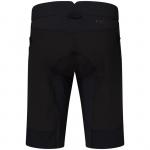 Шорты Skibotn flex1 Norrona, Caviar - фото 2