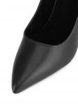 Туфли на высоком каблуке DeeZee KX2306213, черный - фото 7
