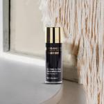 Сыворотка для лица Collagen Boost 30 мл Arganicare - фото 2