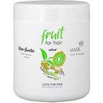 Маска Volume & Strength - 1000 Ml - фото