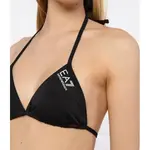 Купальный костюм Ea7, черный - фото 4