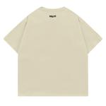 Футболка унисекс Unite Life HOODS, Черный - фото 5