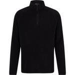 Rolli jomar man (underlayer) Ziener, черный - фото