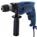 Дрель Фиолент МС11-13 РЭ - фото