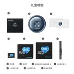 Электробритва FLYCO - фото 10