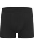 Трусы normani Boxer shorts, черный - фото 2