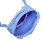 Сумка Fjällräven, цвет Ultramarine - фото 4