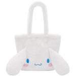 Doll Products E-STRONG - фото