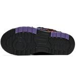 Кроссовки Repusen Skateboarding Unisex, светло-серый/желтый - фото 9